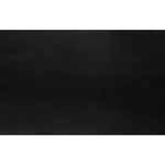 Noir Drop Console, Pale - Mahogany & Veneer, 76" W