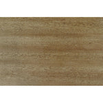 Noir Lego Sideboard w/ 3 Drawers, Washed Walnut, 40" W