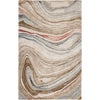 Primary vendor image of Jaipur Living Genesis Atha (GES31) Traditional Area Rug