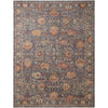 Loloi Giada (GIA-01) Traditional Area Rug