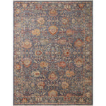 Loloi Giada (GIA-01) Traditional Area Rug