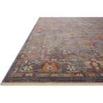 Loloi Giada (GIA-01) Traditional Area Rug