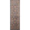 Loloi Giada (GIA-01) Traditional Area Rug