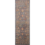 Loloi Giada (GIA-01) Traditional Area Rug