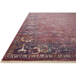 Loloi Giada (GIA-02) Traditional Area Rug