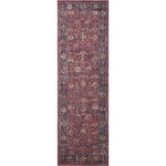 Loloi Giada (GIA-02) Traditional Area Rug