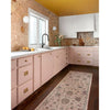 Loloi Giada (GIA-03) Traditional Area Rug