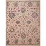 Primary vendor image of Loloi Giada (GIA-03) Traditional Area Rug
