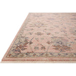 Loloi Giada (GIA-03) Traditional Area Rug