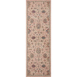 Loloi Giada (GIA-03) Traditional Area Rug
