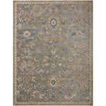 Primary vendor image of Loloi Giada (GIA-03) Traditional Area Rug