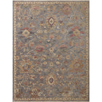 Primary vendor image of Loloi Giada (GIA-03) Traditional Area Rug
