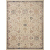Primary vendor image of Loloi Giada (GIA-04) Traditional Area Rug