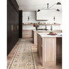 Loloi Giada (GIA-04) Traditional Area Rug