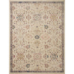 Primary vendor image of Loloi Giada (GIA-04) Traditional Area Rug