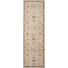 Loloi Giada (GIA-04) Traditional Area Rug