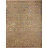 Loloi Giada (GIA-05) Traditional Area Rug