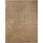 Loloi Giada (GIA-05) Traditional Area Rug