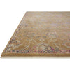 Loloi Giada (GIA-05) Traditional Area Rug