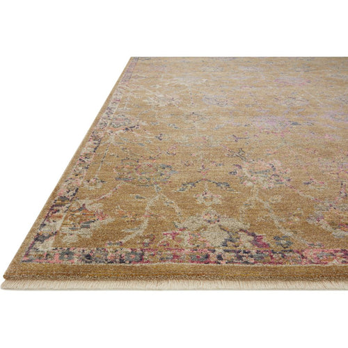 Loloi Giada (GIA-05) Traditional Area Rug
