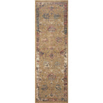 Loloi Giada (GIA-05) Traditional Area Rug