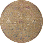 Loloi Giada (GIA-05) Traditional Area Rug