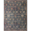 Primary vendor image of Loloi Giada (GIA-05) Traditional Area Rug