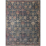Primary vendor image of Loloi Giada (GIA-05) Traditional Area Rug