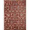 Primary vendor image of Loloi Giada (GIA-05) Traditional Area Rug