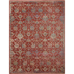 Primary vendor image of Loloi Giada (GIA-05) Traditional Area Rug