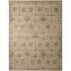 Primary vendor image of Loloi Giada (GIA-05) Traditional Area Rug