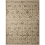 Primary vendor image of Loloi Giada (GIA-05) Traditional Area Rug