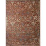 Primary vendor image of Loloi Giada (GIA-05) Traditional Area Rug