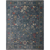 Primary vendor image of Loloi Giada (GIA-06) Traditional Area Rug