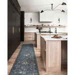 Loloi Giada (GIA-06) Traditional Area Rug