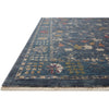 Loloi Giada (GIA-06) Traditional Area Rug