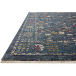 Loloi Giada (GIA-06) Traditional Area Rug