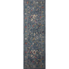Loloi Giada (GIA-06) Traditional Area Rug