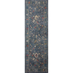 Loloi Giada (GIA-06) Traditional Area Rug