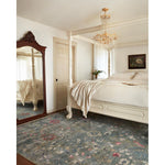 Primary vendor image of Loloi Giada (GIA-06) Traditional Area Rug