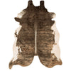 Loloi Grand Canyon (GC-01) Transitional Area Rug