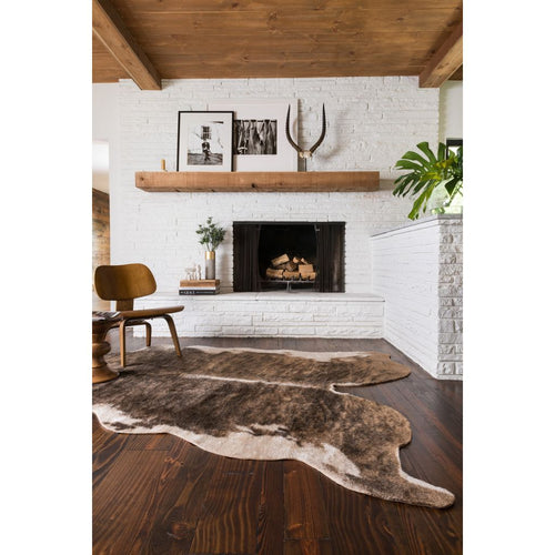 Primary vendor image of Loloi Grand Canyon (GC-01) Transitional Area Rug