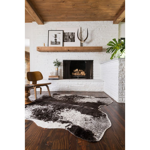 Primary vendor image of Loloi Grand Canyon (GC-03) Transitional Area Rug