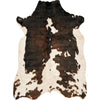 Loloi Grand Canyon (GC-05) Transitional Area Rug
