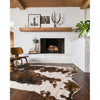 Primary vendor image of Loloi Grand Canyon (GC-05) Transitional Area Rug
