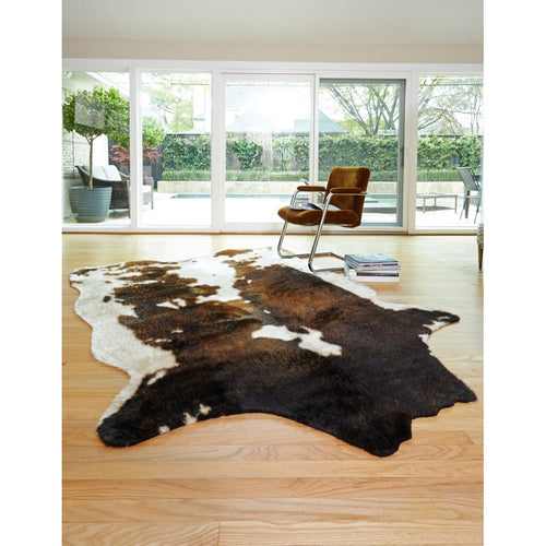 Loloi Grand Canyon (GC-05) Transitional Area Rug