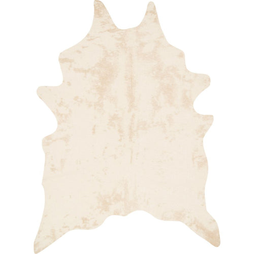 Primary vendor image of Loloi Grand Canyon (GC-10) Transitional Area Rug