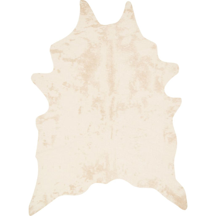 Primary vendor image of Loloi Grand Canyon (GC-10) Transitional Area Rug