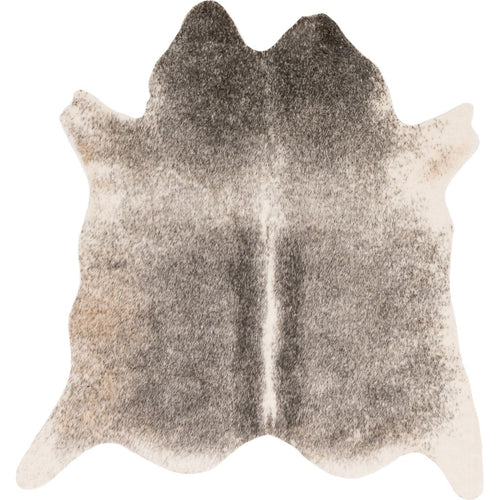 Primary vendor image of Loloi Grand Canyon (GC-11) Transitional Area Rug