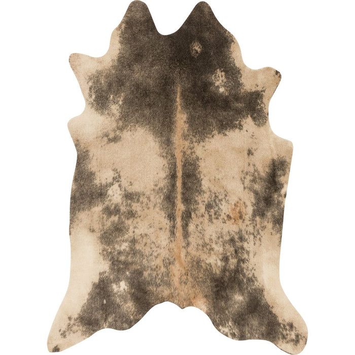 Loloi Grand Canyon (GC-13) Transitional Area Rug